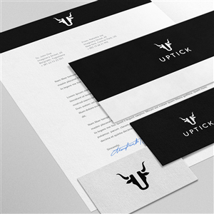 Logo-Design von Anuja Kanani für Mesitis Capital Pte Ltd | Design: #5611259