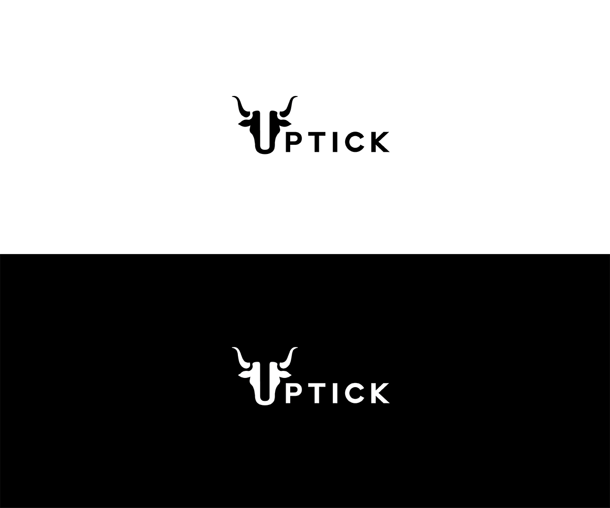 Diseño de Logo por Anuja Kanani para Mesitis Capital Pte Ltd | Diseño #5611385