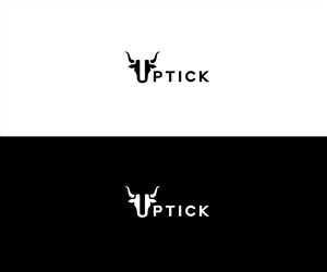 Logo-Design von Anuja Kanani für Mesitis Capital Pte Ltd | Design: #5611385