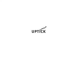 Logo-Design von Anuja Kanani für Mesitis Capital Pte Ltd | Design: #5611403