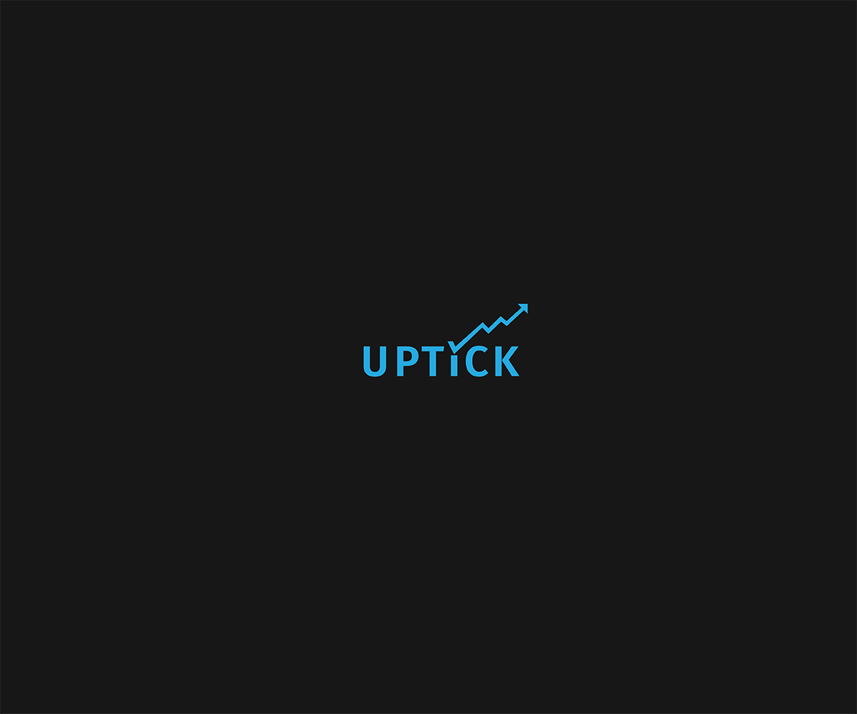 Logo-Design von Anuja Kanani für Mesitis Capital Pte Ltd | Design #5611418