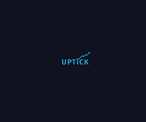 Logo-Design von Anuja Kanani für Mesitis Capital Pte Ltd | Design: #5611460