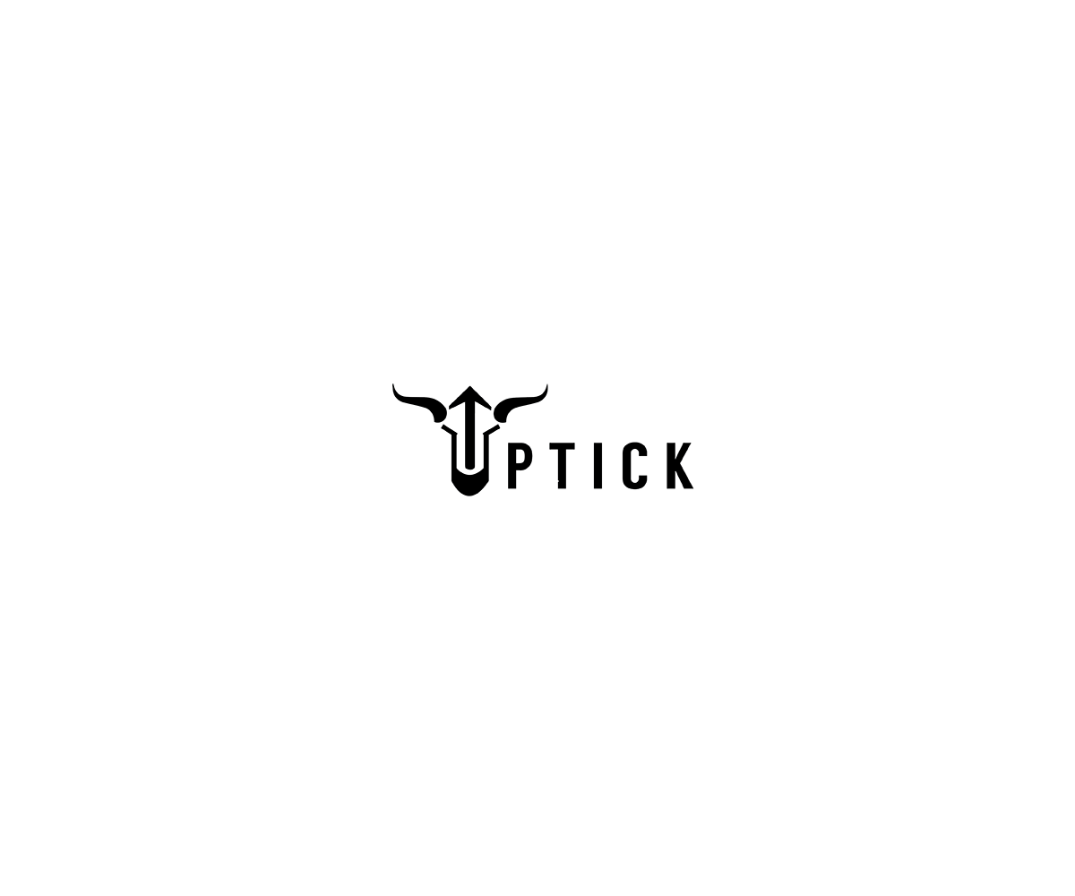 Logo-Design von Anuja Kanani für Mesitis Capital Pte Ltd | Design #5612471