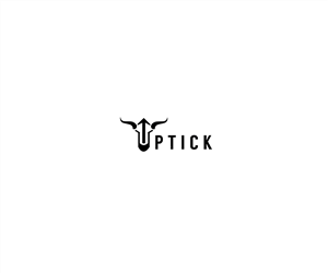 Logo-Design von Anuja Kanani für Mesitis Capital Pte Ltd | Design: #5612471
