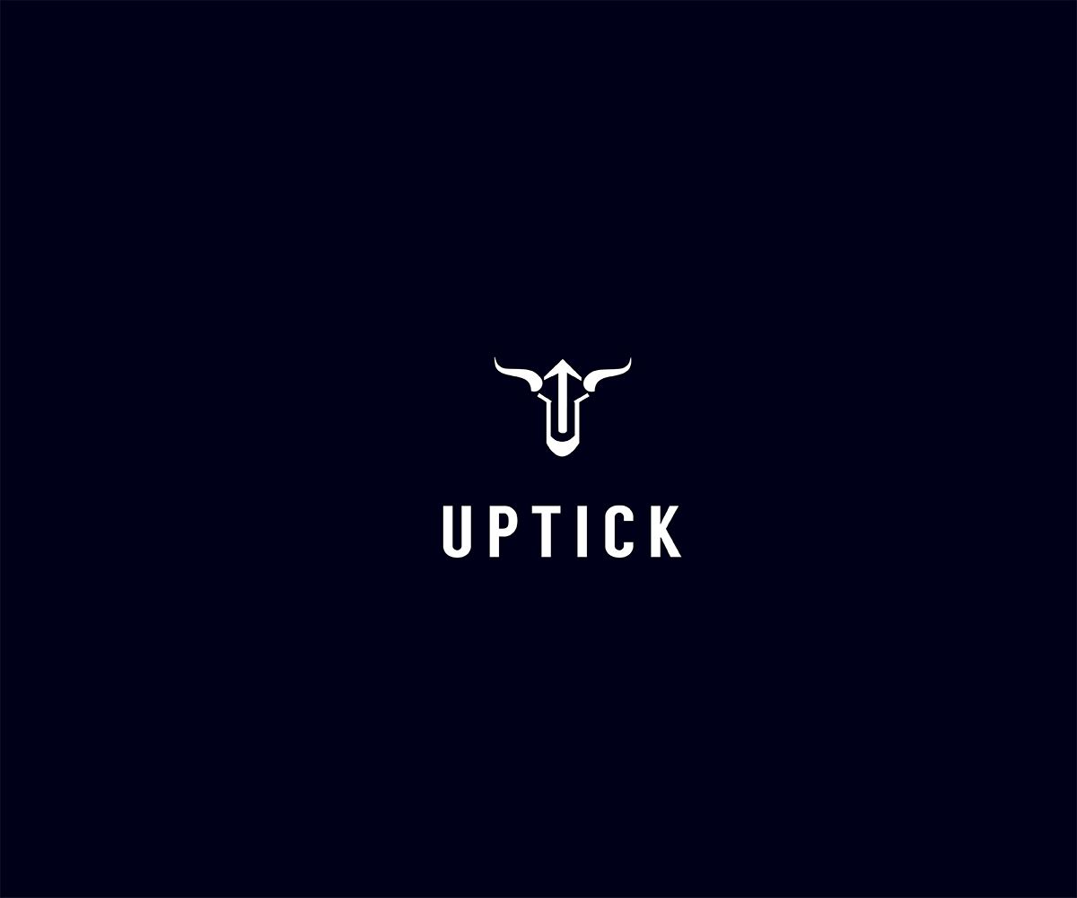 Logo-Design von Anuja Kanani für Mesitis Capital Pte Ltd | Design #5612635