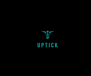 Logo-Design von Anuja Kanani für Mesitis Capital Pte Ltd | Design: #5612638
