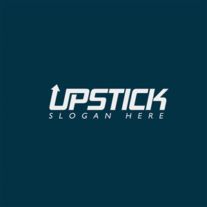 Logo Design by One Pen Design