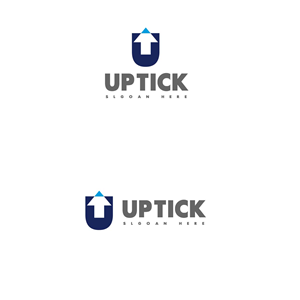 Logo Design by One Pen Design for Mesitis Capital Pte Ltd | Design: #5593242