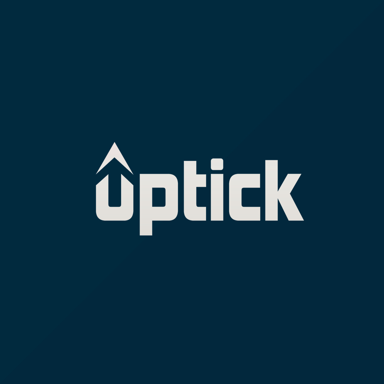 Diseño de Logo por One Pen Design para Mesitis Capital Pte Ltd | Diseño #5610812