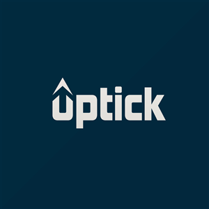 Logo-Design von One Pen Design für Mesitis Capital Pte Ltd | Design: #5610812