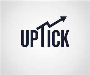 Logo Design by Courtney Cox
