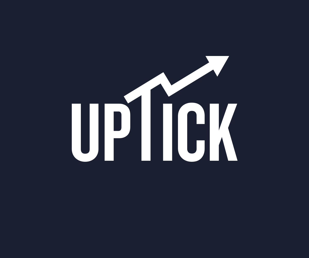 Logo Design by Courtney Cox for Mesitis Capital Pte Ltd | Design #5564213