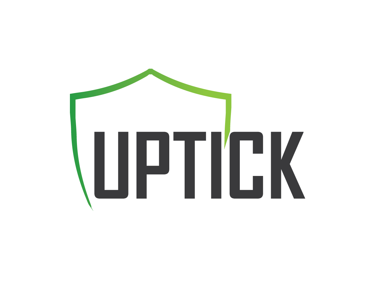 Logo-Design von Ali für Mesitis Capital Pte Ltd | Design #5572155
