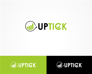 Logo Design by nurmania