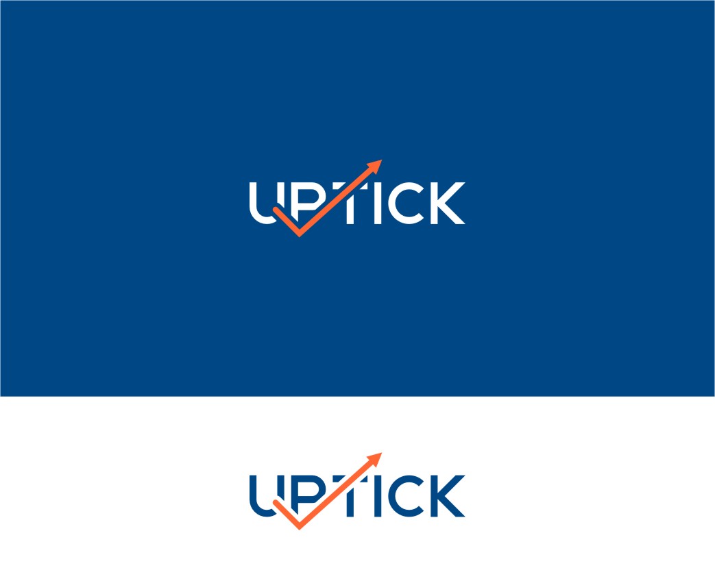 Logo Design by INDIAN_Ashok for Mesitis Capital Pte Ltd | Design #5575066
