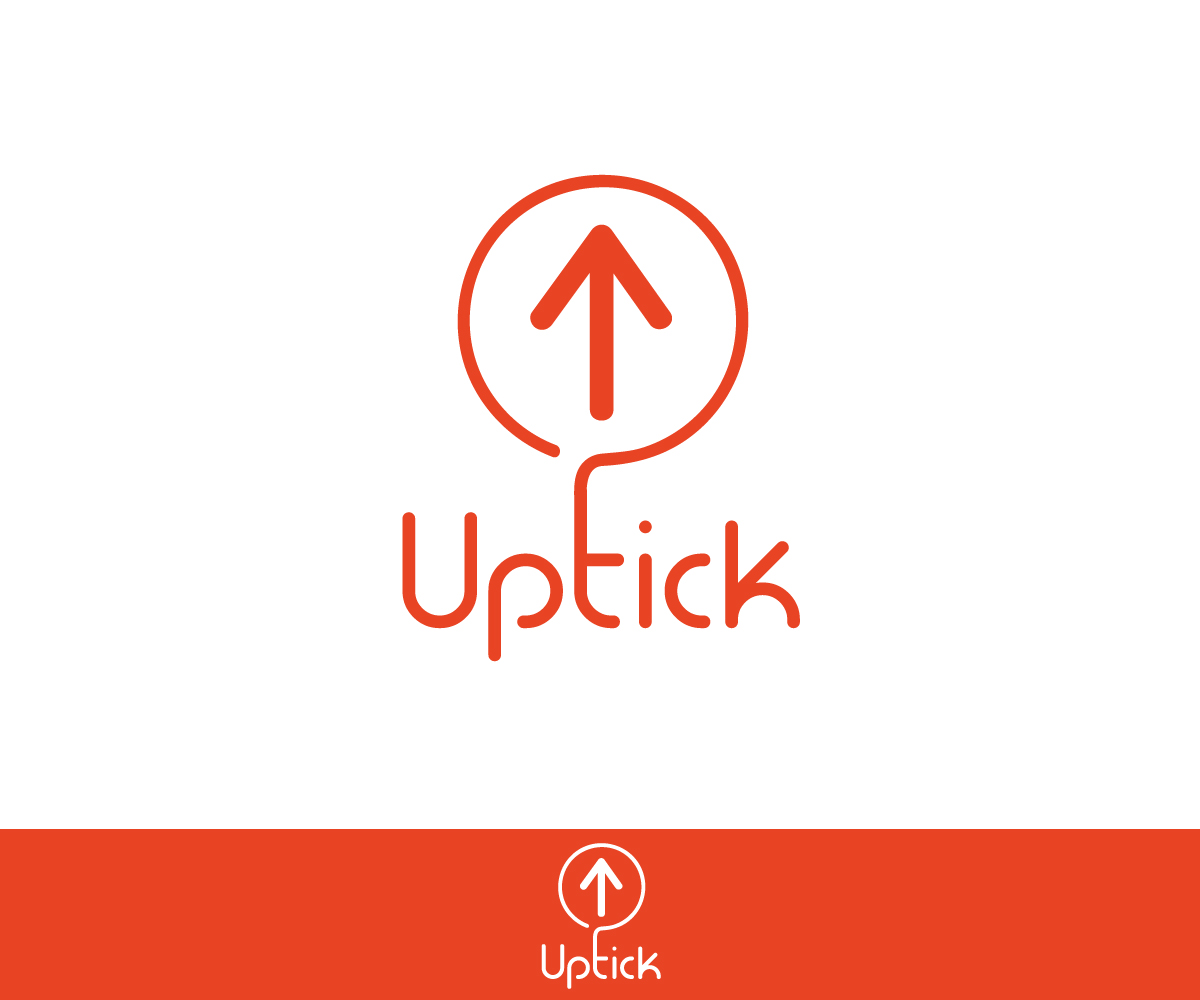 Logo Design by john fernandez for Mesitis Capital Pte Ltd | Design #5579287