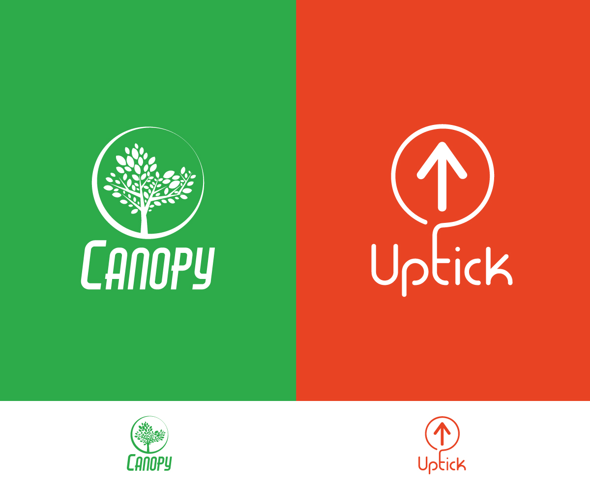 Logo Design by john fernandez for Mesitis Capital Pte Ltd | Design #5579313