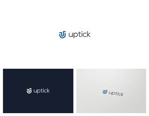 Logo-Design von lorixart für Mesitis Capital Pte Ltd | Design: #5563367