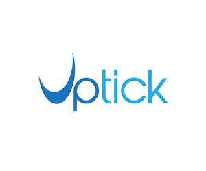 Diseño de Logo por dianagargaritza para Mesitis Capital Pte Ltd | Diseño: #5555891
