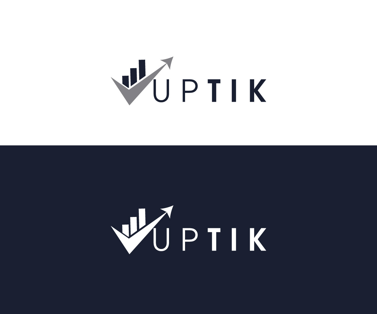 Logo Design by niko for Mesitis Capital Pte Ltd | Design #5601539