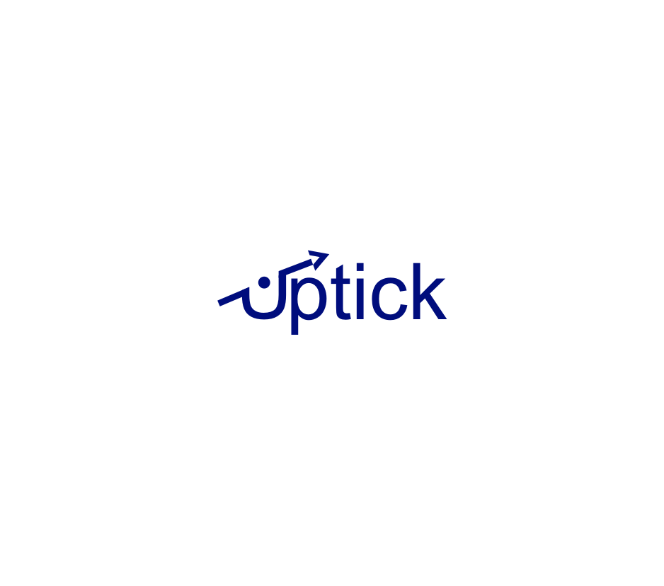 Logo Design by A5AL for Mesitis Capital Pte Ltd | Design #5591301