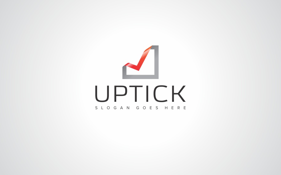 Logo Design by Brainzone for Mesitis Capital Pte Ltd | Design #5579709