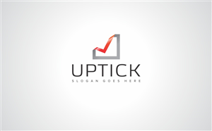 Logo Design by Brainzone