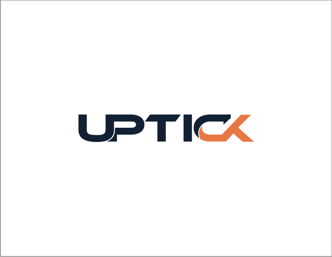 Logo Design by java land for Mesitis Capital Pte Ltd | Design #5604467