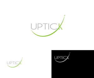 Logo Design by x logo