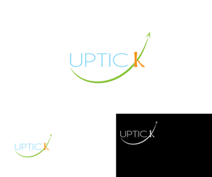 Logo-Design von x logo für Mesitis Capital Pte Ltd | Design: #5593567
