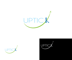 Logo-Design von x logo für Mesitis Capital Pte Ltd | Design: #5593583