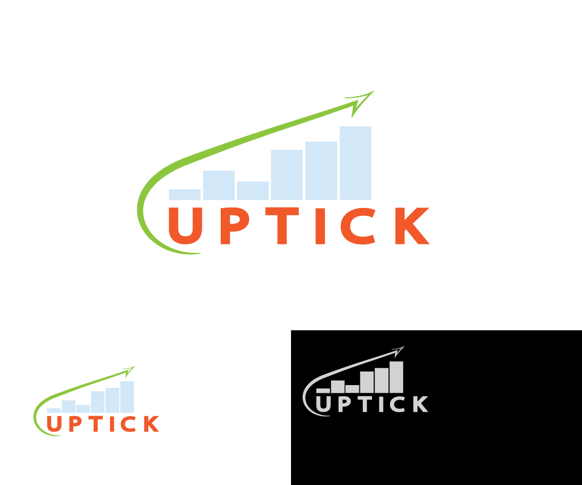 Logo Design by x logo for Mesitis Capital Pte Ltd | Design #5593832