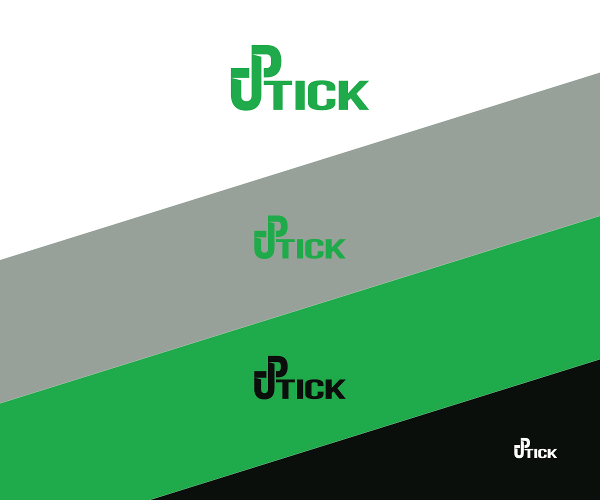 Logo Design by Ciprian.H for Mesitis Capital Pte Ltd | Design #5602284