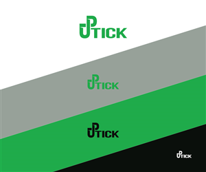 Logo Design by Ciprian.H for Mesitis Capital Pte Ltd | Design: #5602284