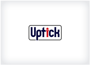 Logo-Design von sanalkumar für Mesitis Capital Pte Ltd | Design: #5565659