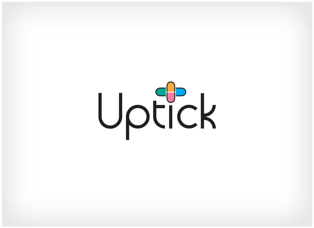 Logo Design by sanalkumar for Mesitis Capital Pte Ltd | Design #5565745