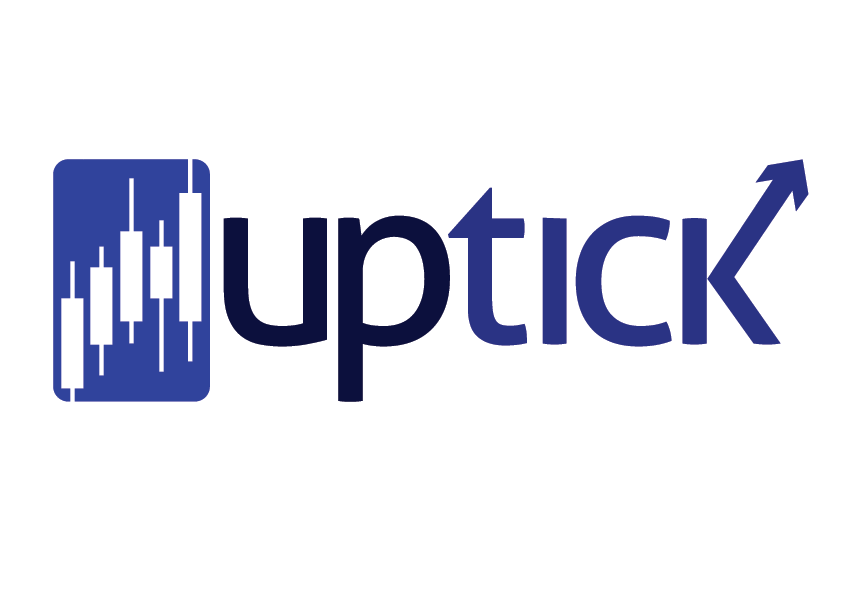 Logo Design by Nazoz for Mesitis Capital Pte Ltd | Design #5606751