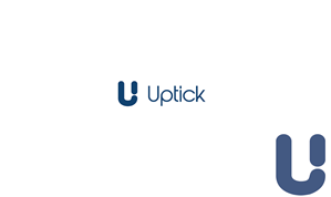Logo Design by jizzy123