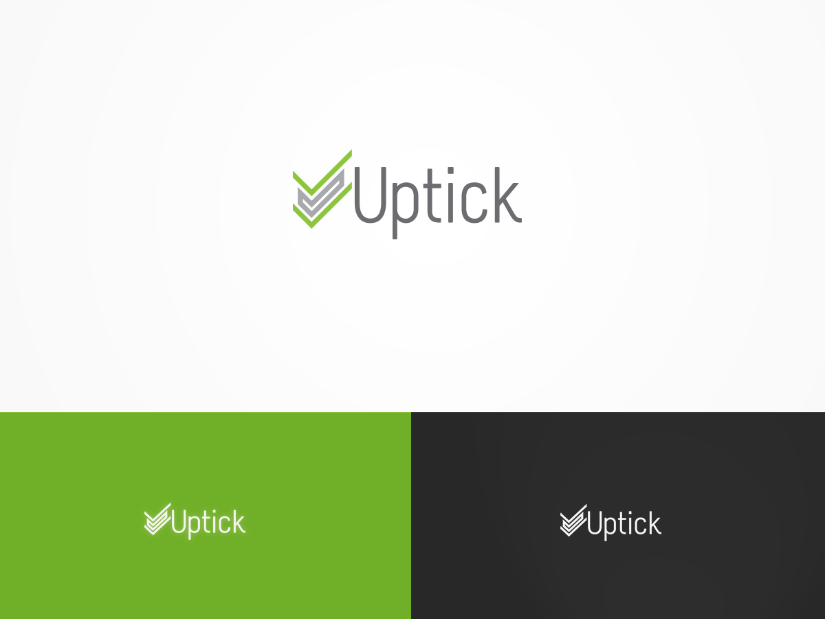 Diseño de Logo por ArtSamurai para Mesitis Capital Pte Ltd | Diseño #5560638