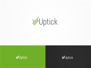 Logo Design by ArtSamurai for Mesitis Capital Pte Ltd | Design: #5560638