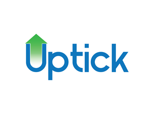 Logo-Design von Gr-Design für Mesitis Capital Pte Ltd | Design: #5554229