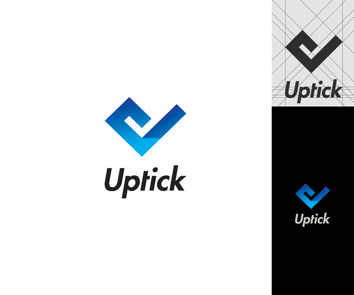 Logo Design by Omee for Mesitis Capital Pte Ltd | Design #5559269