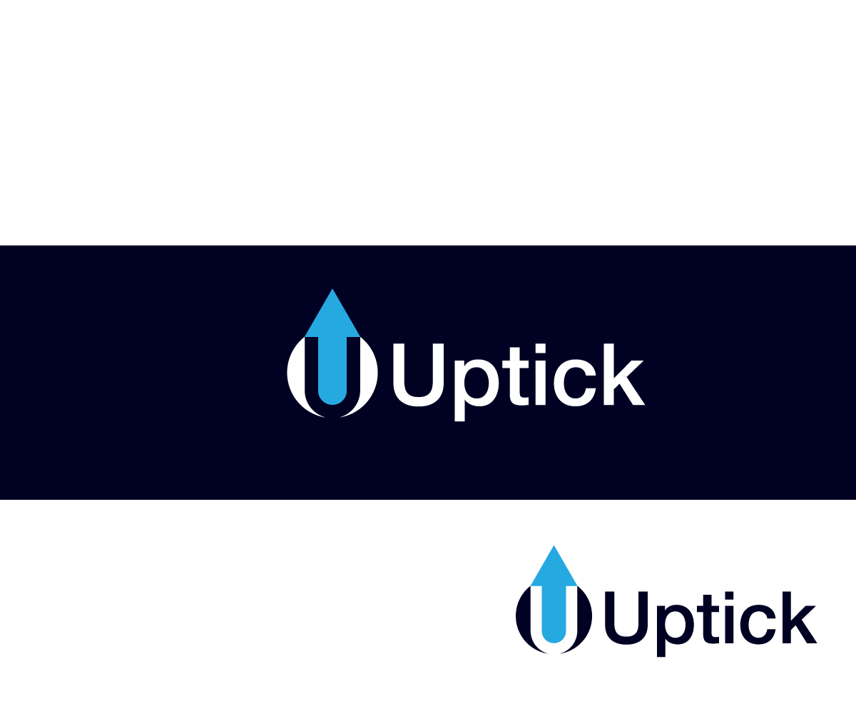 Logo Design by Anesya for Mesitis Capital Pte Ltd | Design #5586020