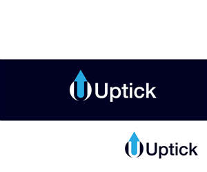 Logo Design by Anesya