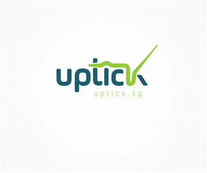 Logo-Design von victor.fdez für Mesitis Capital Pte Ltd | Design: #5556123