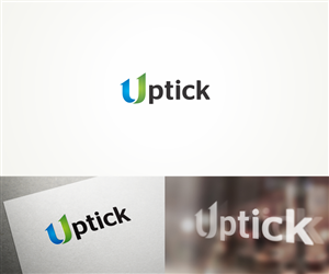 Logo Design by joxsin