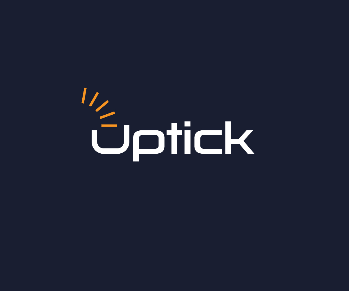 Logo Design by ATDias for Mesitis Capital Pte Ltd | Design #5580204