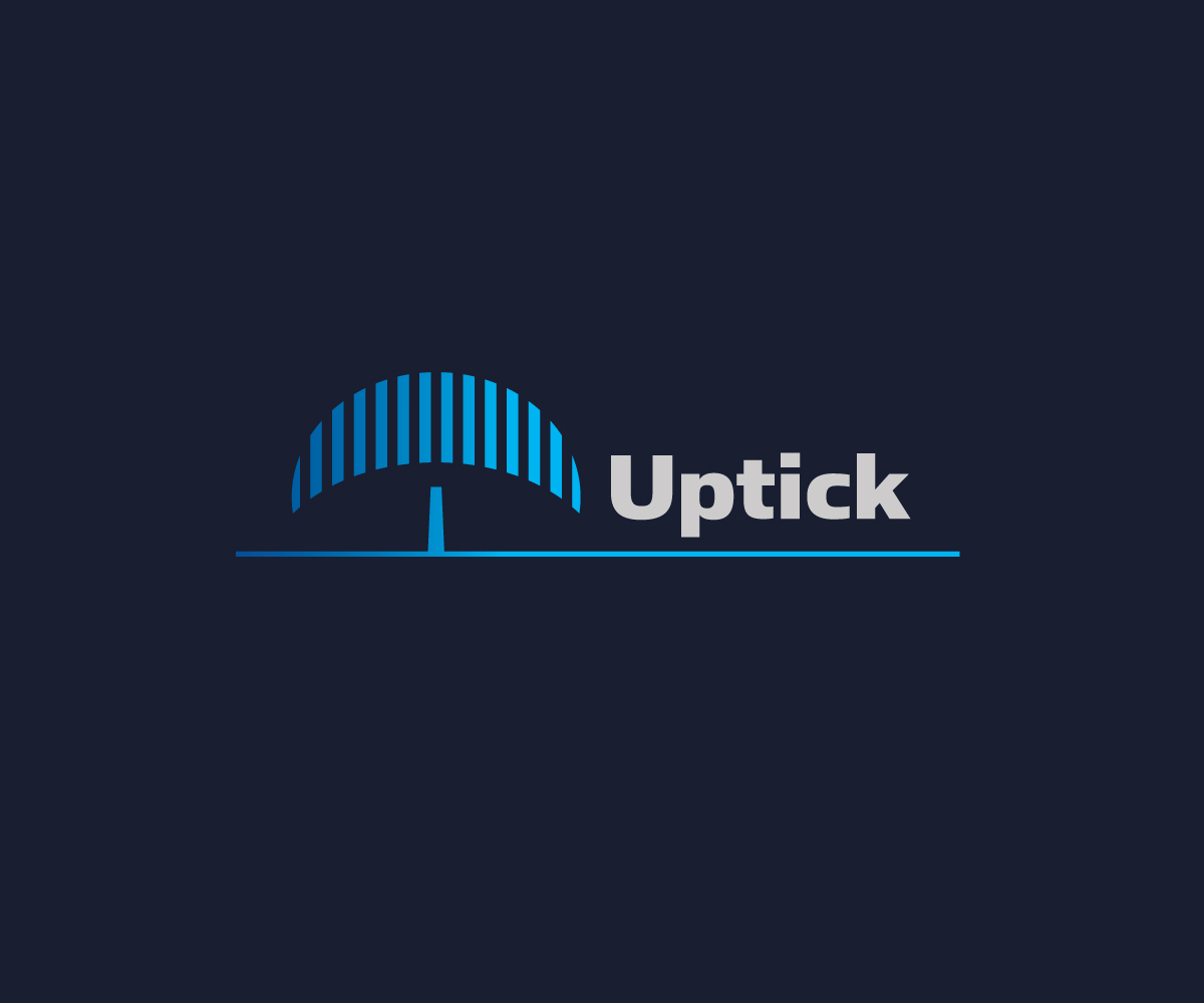 Logo-Design von ATDias für Mesitis Capital Pte Ltd | Design #5598245