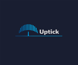 Diseño de Logo por ATDias para Mesitis Capital Pte Ltd | Diseño: #5598245