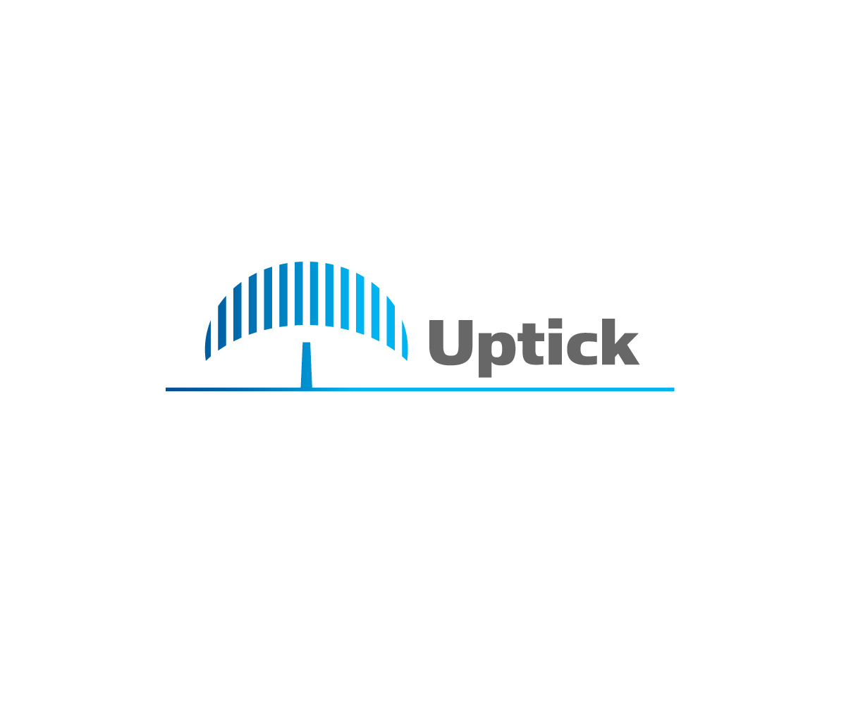 Logo-Design von ATDias für Mesitis Capital Pte Ltd | Design #5598249